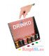 Игра с алкохол и шотове - Drinko | jumbo-catalog.bg