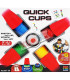 Настолна игра с маймуни - От 2 до 4 играчи | jumbo-catalog.bg