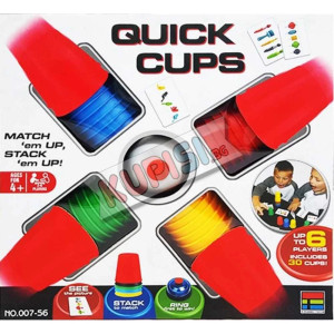 Настолна игра с маймуни - От 2 до 4 играчи | jumbo-catalog.bg