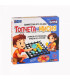 Игри с подскачащи топчета - jumbo-catalog.bg
