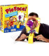 Игра пай в лицето за двама - Pie Face | jumbo-catalog.bg