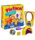 Игра пай в лицето - Pie Face