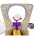 Игра пай в лицето за двама - Pie Face | jumbo-catalog.bg