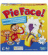 Игра пай в лицето за двама - Pie Face | jumbo-catalog.bg