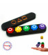 Зарове със символи от Squid Game | jumbo-catalog.bg