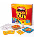 Парти игра - Speak Out | jumbo-catalog.bg