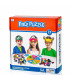 Настолна игра Face puzzle от jumbo-catalog.bg