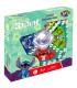 Игра не се сърди човече - Stitch | jumbo-catalog.bg