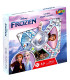 Не се сърди човече Frozen – настолна игра | jumbo-catalog.bg
