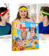 ЗАБАВНА ДЕТСКА ИГРА НА АСОЦИАЦИИ GUESS GAME