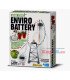 Детска настолна игра Enviro Battery от jumbo-catalog.bg