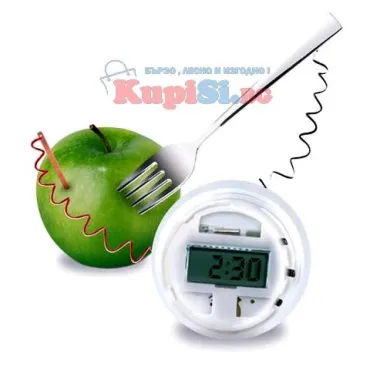 Детска настолна игра Enviro Battery от jumbo-catalog.bg