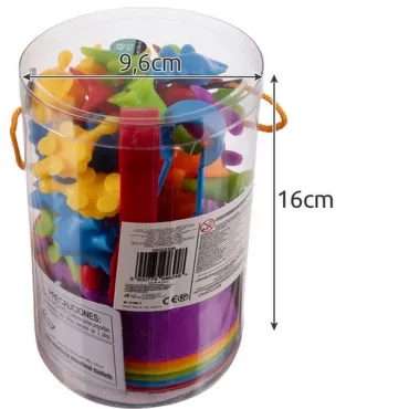 Играчки с формички за сортиране - Динозаври | jumbo-catalog.bg