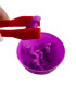 Играчки с формички за сортиране - Динозаври | jumbo-catalog.bg