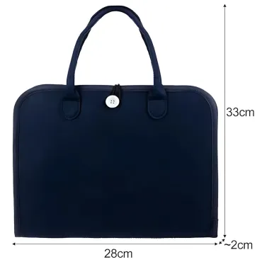 Интерактивна дъска Монтесори - 14 елемента | jumbo-catalog.bg