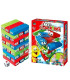 Настолна игра за баланс - jumbo-catalog.bg