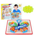 Детска мозайка с 296 елемента отjumbo-catalog.bg