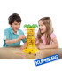 Настолна игра с маймуни - От 2 до 4 играчи | jumbo-catalog.bg