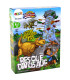 Игра с пингвини - баланс кула | jumbo-catalog.bg