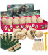 Образователна играчка - Динозавър в яйце | jumbo-catalog.bg