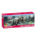 Образователна играчка - Динозавър в яйце | jumbo-catalog.bg