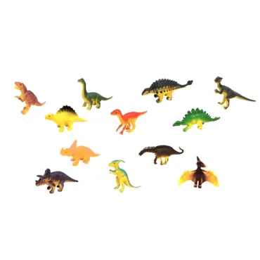 Образователна играчка - Динозавър в яйце | jumbo-catalog.bg