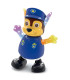 PAW Patrol играчка с музика