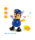 PAW Patrol играчка с музика