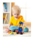 PAW Patrol играчка с музика