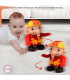 Детско музикално слонче - jumbo-catalog.bg