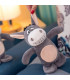 Плюшенa играчка говорещо магаре от jumbo-catalog.bg