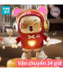 Детско музикално мече - jumbo-catalog.bg