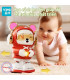 Детско музикално мече - jumbo-catalog.bg