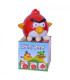 Детска играчка Angry Birds
