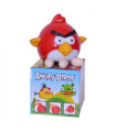 Музикална играчка Angry Birds, която снася яйца