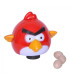Детска играчка Angry Birds