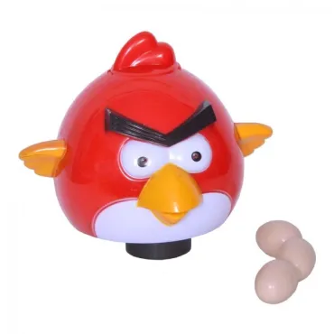 Детска играчка Angry Birds