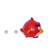 Музикална играчка Angry Birds, която снася яйца