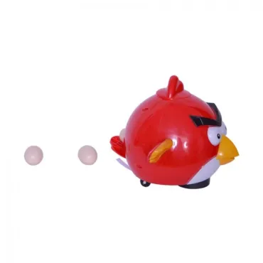 Детска играчка Angry Birds