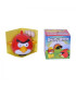 Детска играчка Angry Birds