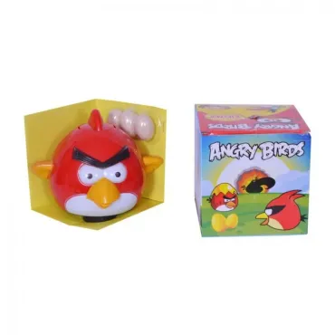 Детска играчка Angry Birds