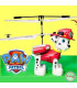 Летяща Играчка Paw Patrol Маршал (19 см) | jumbo-catalog.bg