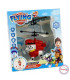 Летяща Играчка Paw Patrol Маршал (19 см) | jumbo-catalog.bg