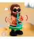Музикални детски играчки - jumbo-catalog.bg