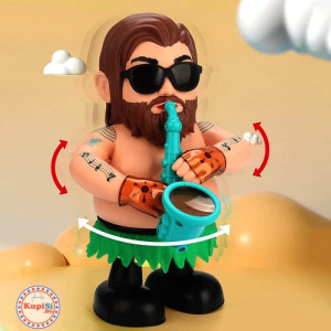 Музикални детски играчки - jumbo-catalog.bg