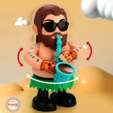 Музикални детски играчки - jumbo-catalog.bg