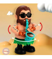 Играчка тромпетист