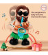 Музикални детски играчки - jumbo-catalog.bg