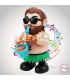 Музикални детски играчки - jumbo-catalog.bg