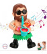 Музикални детски играчки - jumbo-catalog.bg